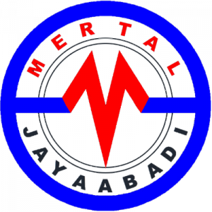 logo-mertal-jaya-abadi-profil-revisi-2